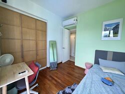 Dahlia Park Condominium (D17), Condominium #541473751